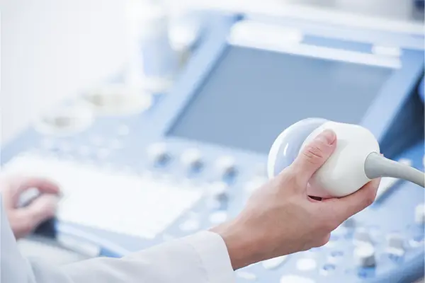 POCUS SLICE