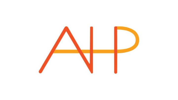 AHP LOGO 720x405 1