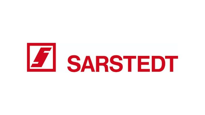 SARSTEDT ACEM25 SPONEX LOGO 720x405 1