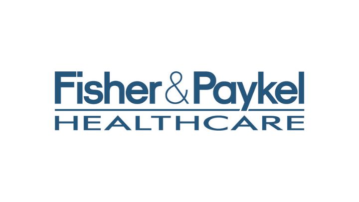 FP SPONEX LOGO 720x405 2