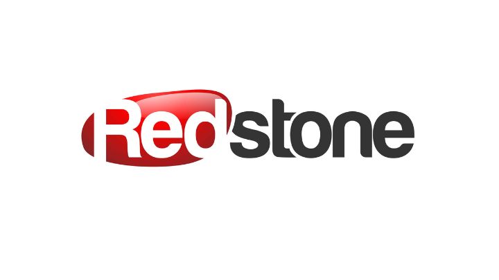 Redstone ACEM25 SPONEX LOGO 720x405 1