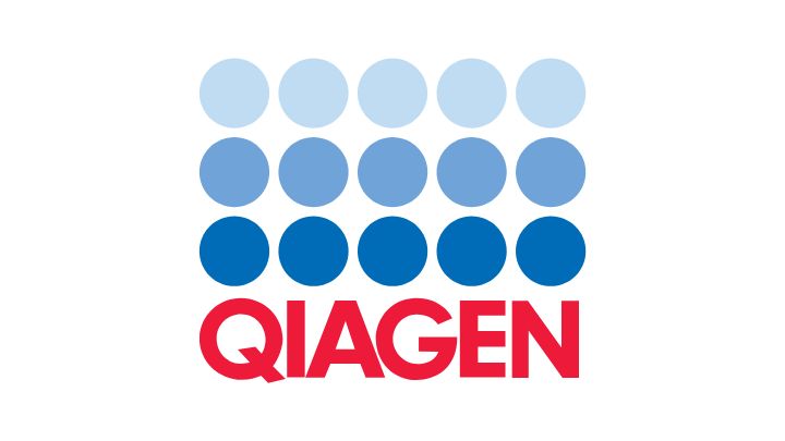 QIAGEN ACEM25 SPONEX LOGO 720x405 1
