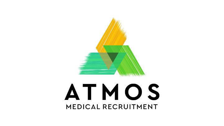Atmos Medical logo 1