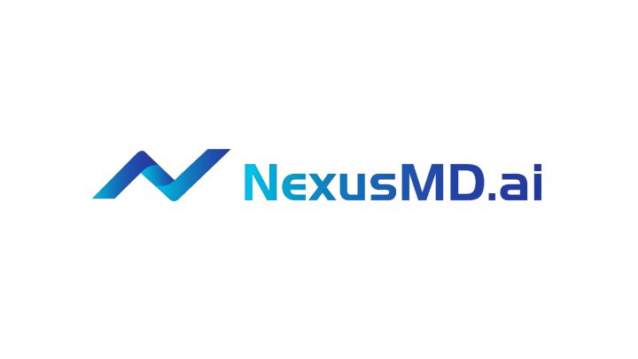 NexusMD.ai logo