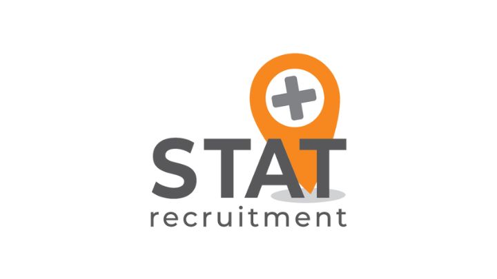 STAT LOGO 720x405 1