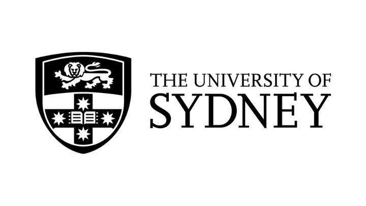 University of Sydney LOGO 720x405 1