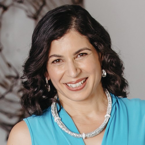 Shahina Braganza Gold Coast Hospital And Health Service