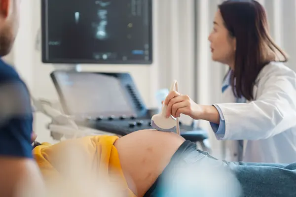 WS-Obstetric
