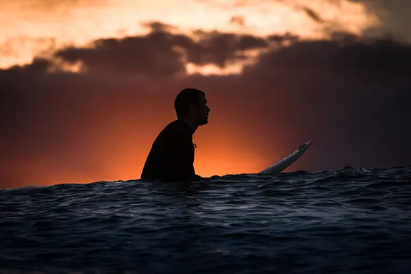 WS-Surf medicine