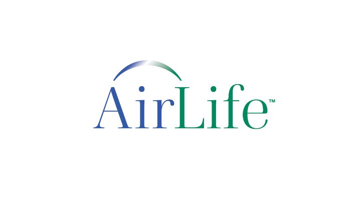AIRLIFE SPONEX LOGO 720x405 1
