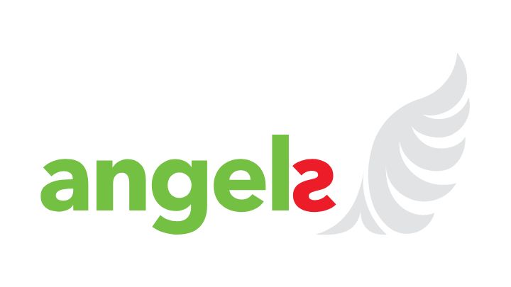 Angels Initiative SPONEX LOGO 720x405 1