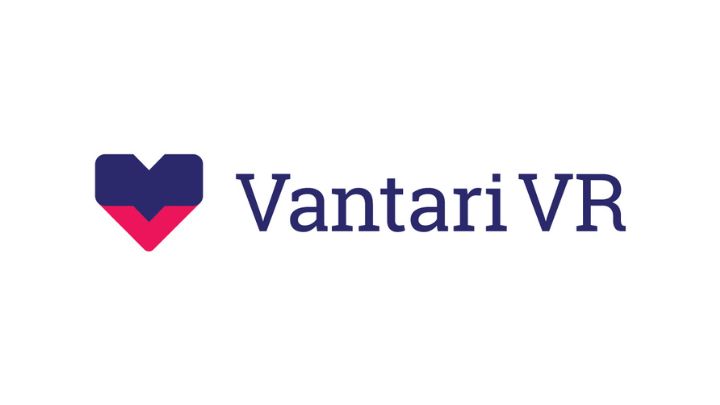 VANTARI VR ACEM25 SPONEX LOGO 720x405 1