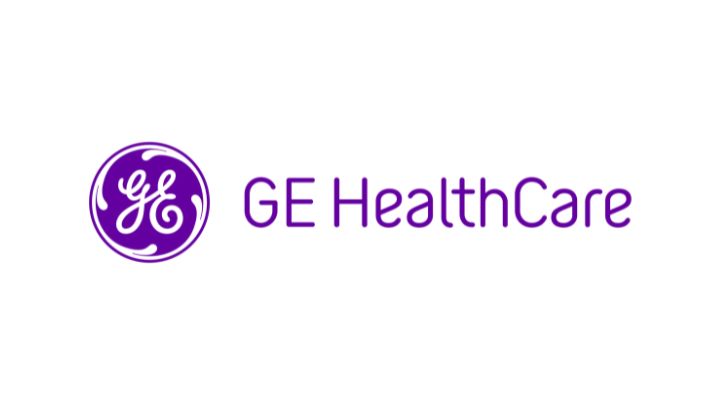 GE HEALTHCARE ACEM25 SPONEX LOGO 720x405 1