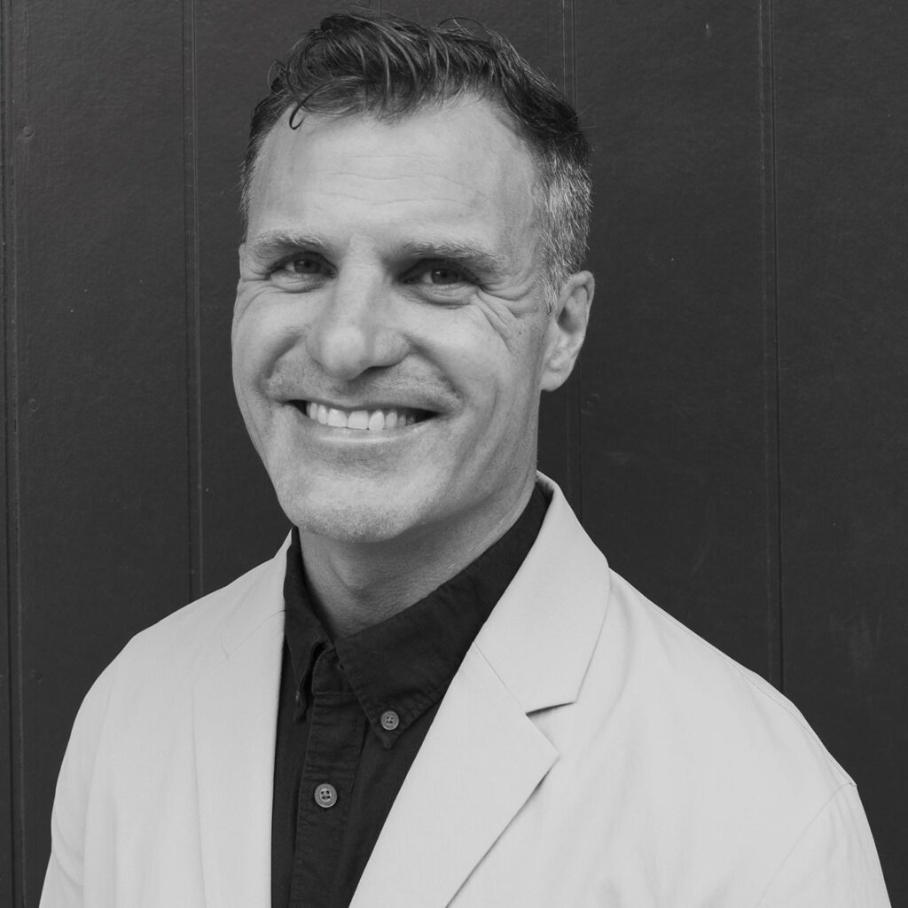 Matthew Marion Te Whatu Ora (health New Zealand)