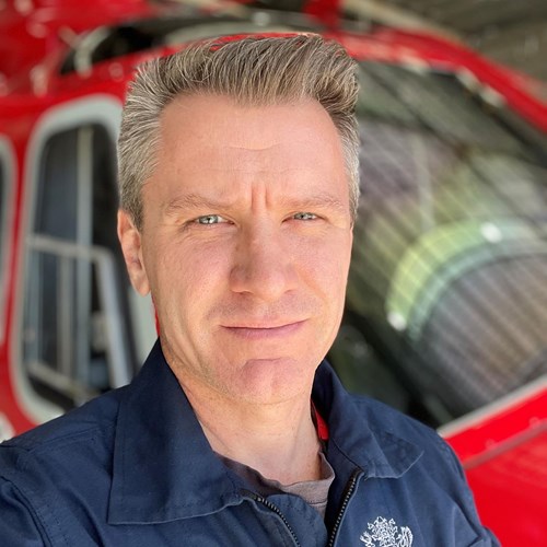 Clinton Gibbs Retrieval Services Queensland