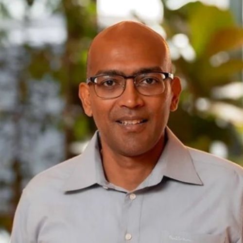 Biswadev Mitra