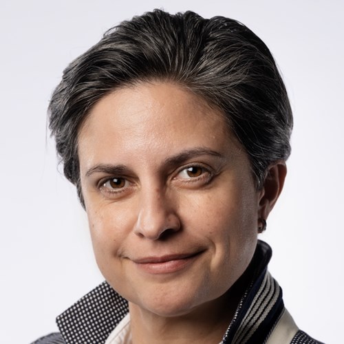 Jen Williams Queensland University of Technology