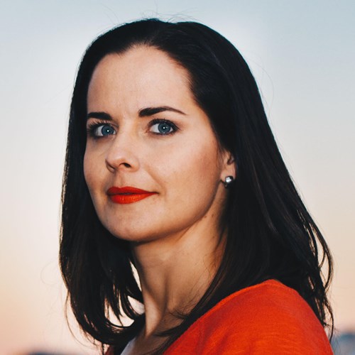 Melanie Jansen Gold Cost Health