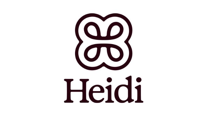 HEIDI HEALTH ACEM25 SPONEX LOGO 720x405 1