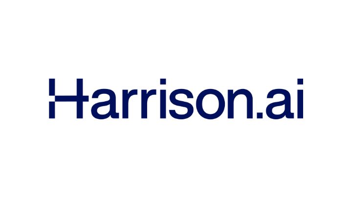 Harrison.ai ACEM25 SPONEX LOGO 720x405 1