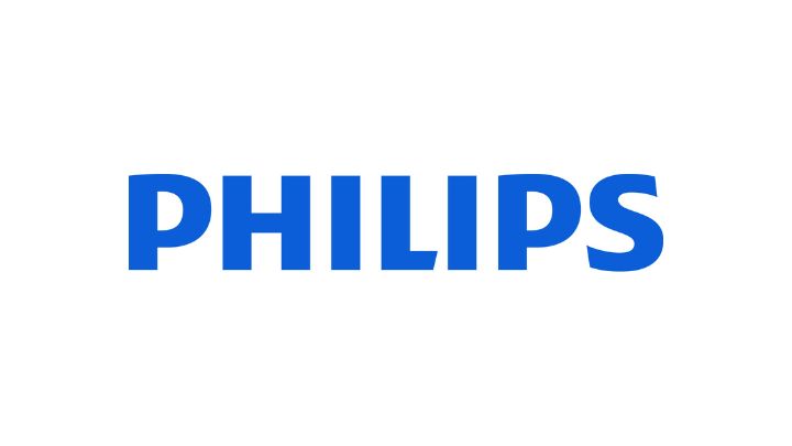 Philips ACEM25 SPONEX LOGO 720x405 1