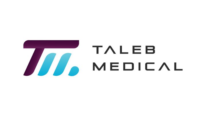 Taleb ACEM25 SPONEX LOGO 720x405 1